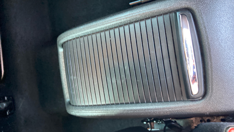 Vauxhall Crossland 1.2 Turbo [130] Ultimate 5dr Auto Petrol Hatchback